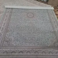 سه عدد فرش ۹متری ۱۰۰۰شونه|فرش|قم, شهر قائم|دیوار