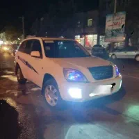 MVM X33|خودرو سواری و وانت|خوی, |دیوار