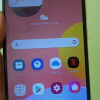 گوشی سامسونگ A11