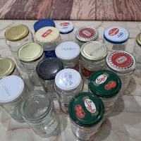 شیشه خالی