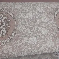 پشتی|پشتی|ازنا, |دیوار