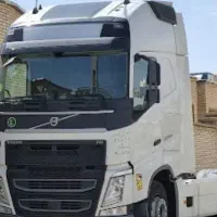 راننده پایه یک با ۲۲سال سابقه کار برون شهری