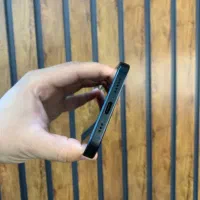 اپل iphone 16 حافظه 128 گیگ دو سیم کارت|موبایل|قم, عمار یاسر|دیوار