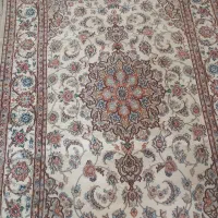 فرش دست بافت|فرش|اصفهان, دهنو|دیوار