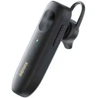 هندزفری بلوتوث ریمیکس RB-T19