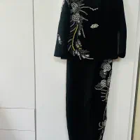 لباس مجلسی