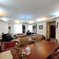 72-متر-فول-امکانات-آذربایجان-بدون-مشابه