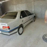 نقدی