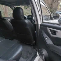 لیفان x60 اتومات مدل ۹۷ تحویل دیماه  ۹۸|خودرو سواری و وانت|تهران, سید خندان (جلفا)|دیوار