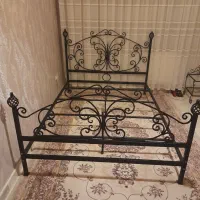 درحد نو|تخت و سرویس خواب|اردبیل, |دیوار