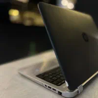 لپ تاپ عالی برای روزمره با رم ۱۲ گیگ قسطی تا۱۲ماه|رایانه همراه|گلبهار, شهر جدید گلبهار|دیوار