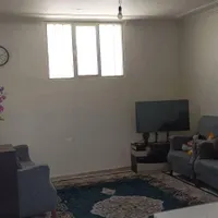 اجاره مسکونی|اجارهٔ آپارتمان|تهران, گمرک|دیوار