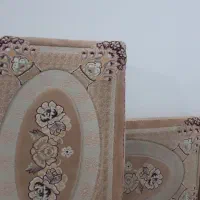 پشتی ماشینی|پشتی|کرمانشاه, |دیوار