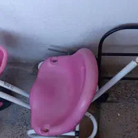 حفاظ تختخواب،میزغذارخوری،حفاظ تخت