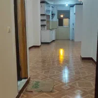 واحد-اجاره-ای-بین-میدان-سرگل-ومیدان-مادر