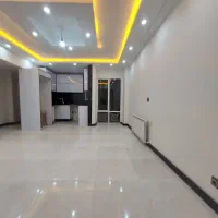 ۶۲ متر دو خواب رو به بیرون/بدون مشابه/رو به پارک|فروش آپارتمان|تهران, سازمان آب|دیوار