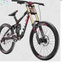 لوازم یدکی جانبی دوچرخه تعمیر دوچرخه.سرویس اچارکشی