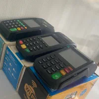 فروش کارتخوان سیار