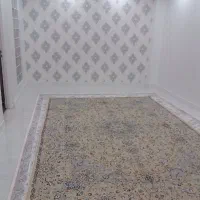 فرش ۱۲ متری فرش ماشینی فرش فرحی|فرش|تهران, وصفنارد|دیوار