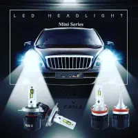 فروشنده خانم