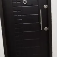 اجاره آپارتمان ۹۵ متری ۲ خوابه شهرک شهرداری