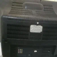 تلویزیون پارس گراندیگ 29 اینچ|تلویزیون و پروژکتور|پرند, فاز ۶|دیوار