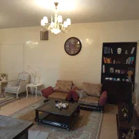 آپارتمان ۹۷ متری دوخوابه فول بازسازی|فروش آپارتمان|تهران, فلسطین (میدان انقلاب)|دیوار