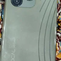 تلفن همراه|موبایل|ماهدشت, |دیوار