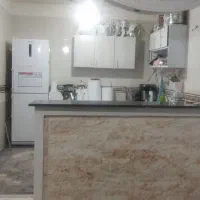 اجاره خانه درفلک الدین|اجارهٔ خانه و ویلا|خرم‌آباد, |دیوار