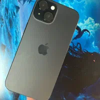 iphone 15 normal128