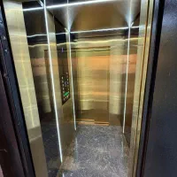 آپارتمان-180متری-80مترحیاط-اختصاصی-زیرفی-کل-الهیه