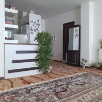 همخانه|اجارهٔ آپارتمان|شاهین‌شهر, شهرک هشت بهشت|دیوار