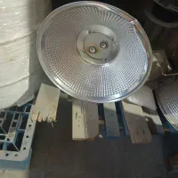 چراغ سوله ایی|لامپ و چراغ|صفادشت, |دیوار