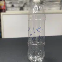 بطری و جار|ظروف نگهدارنده، پلاستیکی، یک‌بارمصرف|تهران, جوانمردان (اندیشه)|دیوار