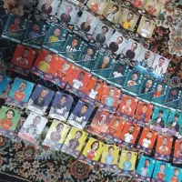 کارت کیمدی|اسباب‌‌بازی|مشهد, کشف|دیوار