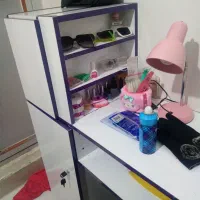 میز|میز تحریر و کامپیوتر|بروجرد, |دیوار