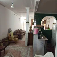 خانه دوطبقه ۱۵۴متری در بهترین نقطه چهارمردان|فروش خانه و ویلا|قم, چهار مردان|دیوار