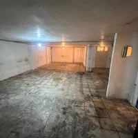 اجاره پارکینگ۱۰۰ متری  در شهرک صادقیه نعمت آباد|اجارهٔ آپارتمان|تهران, شهرک صادقیه|دیوار