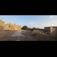 خانه فروشی بافت قدیم|فروش زمین و ملک کلنگی|فردوس (کرمان), |دیوار