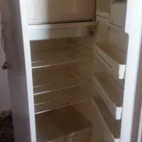 یخچال ساخت شرکت پارس