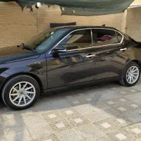 دناپلاس تیپ ۲ - ۵ دنده مدل