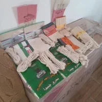 فیتیله چراغ نفتی|بخاری، هیتر، شومینه|ورامین, ورامین|دیوار