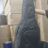 چرخکار ماهر و نیمه ماهر