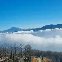 73متر-زمین-تجاری-مسکونی-در-بکر-ترین-لوکیشن-گیلان