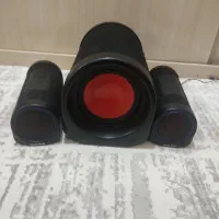 یک جفت باند