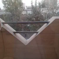اجاره واحد ۸۵ متری ۲ خواب تاپ لوکیشن خیابان مرجان|اجارهٔ آپارتمان|تهران, مدائن|دیوار