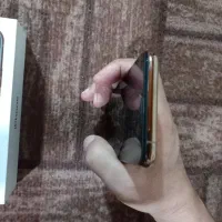 ایکس اس سالم بدون باز شدگی ال ای|موبایل|رشت, گلسار|دیوار