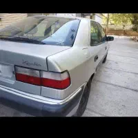 زانتیا۸۳ پلمپ۲۰۰۰