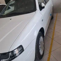 سورن پلاس  xu7pمدل1404