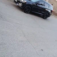 فیدلیتی پرایم۵نفره